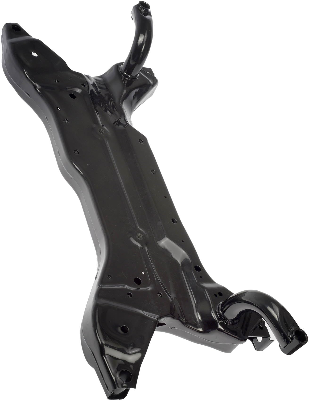 APDTY 144113 Front Suspension Cross Member Crossmember Subframe K